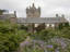 Cawdor Castle