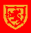 Dynasties of Scotland, England and Norway